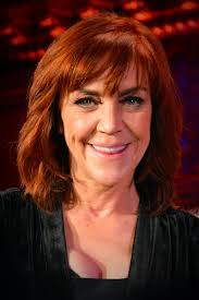 Andrea McNichol