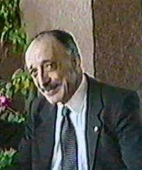 Jean-Charles Gille-Maisani