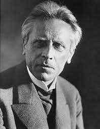 Ludwig Klages